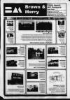 Hemel Hempstead Gazette and West Herts Advertiser Friday 25 March 1988 Page 52