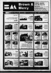 Hemel Hempstead Gazette and West Herts Advertiser Friday 25 March 1988 Page 53