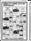 Hemel Hempstead Gazette and West Herts Advertiser Friday 25 March 1988 Page 56