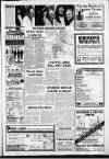 Hemel Hempstead Gazette and West Herts Advertiser Friday 20 May 1988 Page 3
