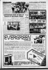 Hemel Hempstead Gazette and West Herts Advertiser Friday 20 May 1988 Page 5