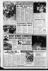 Hemel Hempstead Gazette and West Herts Advertiser Friday 20 May 1988 Page 6