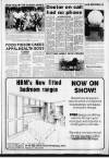 Hemel Hempstead Gazette and West Herts Advertiser Friday 20 May 1988 Page 7