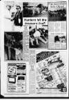 Hemel Hempstead Gazette and West Herts Advertiser Friday 20 May 1988 Page 8