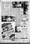 Hemel Hempstead Gazette and West Herts Advertiser Friday 20 May 1988 Page 9