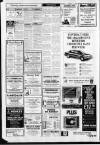 Hemel Hempstead Gazette and West Herts Advertiser Friday 20 May 1988 Page 10