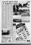 Hemel Hempstead Gazette and West Herts Advertiser Friday 20 May 1988 Page 11