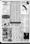 Hemel Hempstead Gazette and West Herts Advertiser Friday 20 May 1988 Page 12