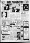 Hemel Hempstead Gazette and West Herts Advertiser Friday 20 May 1988 Page 13
