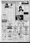 Hemel Hempstead Gazette and West Herts Advertiser Friday 20 May 1988 Page 15