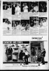 Hemel Hempstead Gazette and West Herts Advertiser Friday 20 May 1988 Page 17
