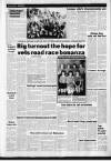Hemel Hempstead Gazette and West Herts Advertiser Friday 20 May 1988 Page 19