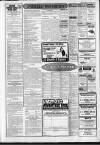 Hemel Hempstead Gazette and West Herts Advertiser Friday 20 May 1988 Page 21