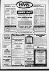 Hemel Hempstead Gazette and West Herts Advertiser Friday 20 May 1988 Page 25