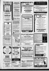 Hemel Hempstead Gazette and West Herts Advertiser Friday 20 May 1988 Page 27