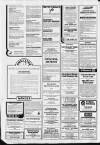 Hemel Hempstead Gazette and West Herts Advertiser Friday 20 May 1988 Page 30