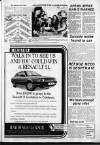 Hemel Hempstead Gazette and West Herts Advertiser Friday 20 May 1988 Page 31