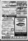 Hemel Hempstead Gazette and West Herts Advertiser Friday 20 May 1988 Page 32