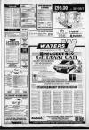 Hemel Hempstead Gazette and West Herts Advertiser Friday 20 May 1988 Page 33