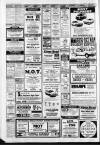 Hemel Hempstead Gazette and West Herts Advertiser Friday 20 May 1988 Page 36