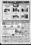 Hemel Hempstead Gazette and West Herts Advertiser Friday 20 May 1988 Page 38