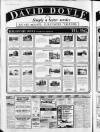 Hemel Hempstead Gazette and West Herts Advertiser Friday 20 May 1988 Page 40