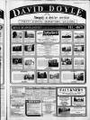 Hemel Hempstead Gazette and West Herts Advertiser Friday 20 May 1988 Page 41