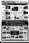 Hemel Hempstead Gazette and West Herts Advertiser Friday 20 May 1988 Page 42