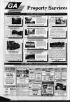 Hemel Hempstead Gazette and West Herts Advertiser Friday 20 May 1988 Page 44