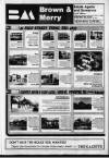 Hemel Hempstead Gazette and West Herts Advertiser Friday 20 May 1988 Page 47