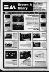 Hemel Hempstead Gazette and West Herts Advertiser Friday 20 May 1988 Page 48