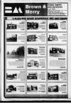 Hemel Hempstead Gazette and West Herts Advertiser Friday 20 May 1988 Page 49