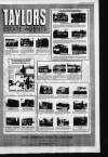 Hemel Hempstead Gazette and West Herts Advertiser Friday 20 May 1988 Page 51