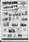 Hemel Hempstead Gazette and West Herts Advertiser Friday 20 May 1988 Page 52