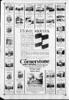 Hemel Hempstead Gazette and West Herts Advertiser Friday 20 May 1988 Page 54