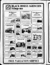 Hemel Hempstead Gazette and West Herts Advertiser Friday 20 May 1988 Page 56