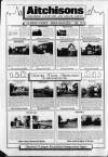 Hemel Hempstead Gazette and West Herts Advertiser Friday 20 May 1988 Page 58
