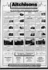 Hemel Hempstead Gazette and West Herts Advertiser Friday 20 May 1988 Page 59