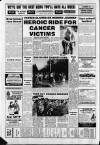 Hemel Hempstead Gazette and West Herts Advertiser Friday 20 May 1988 Page 60