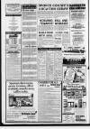 Hemel Hempstead Gazette and West Herts Advertiser Friday 24 June 1988 Page 2