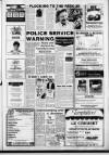 Hemel Hempstead Gazette and West Herts Advertiser Friday 24 June 1988 Page 3