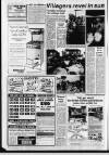 Hemel Hempstead Gazette and West Herts Advertiser Friday 24 June 1988 Page 4