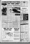 Hemel Hempstead Gazette and West Herts Advertiser Friday 24 June 1988 Page 5