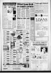 Hemel Hempstead Gazette and West Herts Advertiser Friday 24 June 1988 Page 7