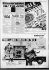 Hemel Hempstead Gazette and West Herts Advertiser Friday 24 June 1988 Page 11