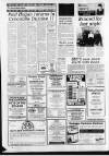 Hemel Hempstead Gazette and West Herts Advertiser Friday 24 June 1988 Page 14