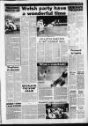 Hemel Hempstead Gazette and West Herts Advertiser Friday 24 June 1988 Page 17