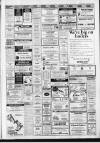 Hemel Hempstead Gazette and West Herts Advertiser Friday 24 June 1988 Page 19
