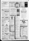 Hemel Hempstead Gazette and West Herts Advertiser Friday 24 June 1988 Page 22