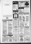 Hemel Hempstead Gazette and West Herts Advertiser Friday 24 June 1988 Page 23